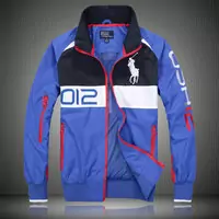 new style ralph lauren polo giacca 2012-2013 mode hommes polo new usa12 cai lan